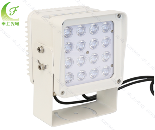 1608890827126132.png 1608890806(1).png